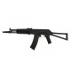 Страйкбольный автомат AK105 CM031D [CYMA]